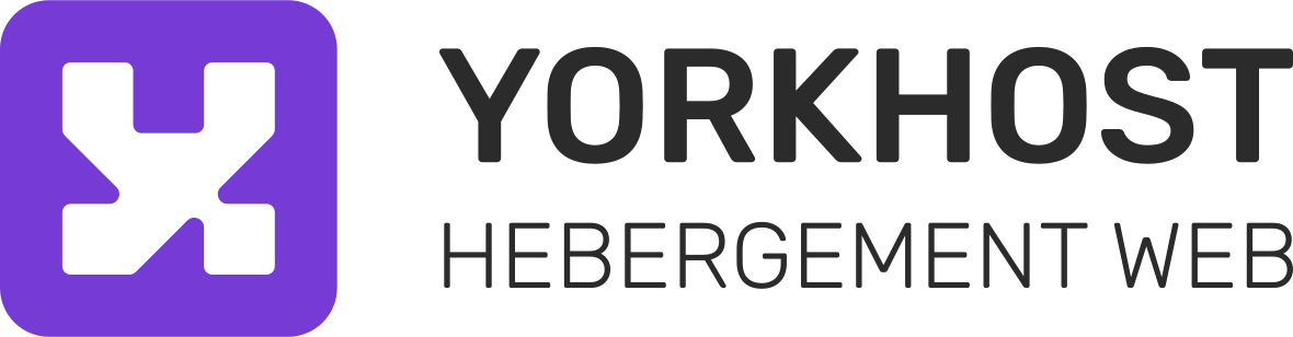YorkHost